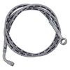 Polaris OEM Line-Brk,Rr,38,70B,20B,90,G2, 1913040