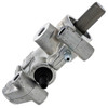 Polaris OEM Asm-M/Cyl,Dirmc,3/4 ,B/U-Ring, 1913033