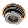 Polaris OEM 16mm Water Pump Seal, 3610136