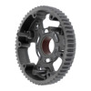 Polaris New OEM Differential Carrier Subassembly, 3234281, 3234470