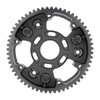 Polaris New OEM Differential Carrier Subassembly, 3234281, 3234470