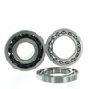 Polaris New OEM, Bearings, 3236051