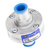 Polaris OEM Asm-Thmst,Htr,Xovr, 2636186