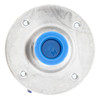 Polaris OEM Asm-Thmst,Htr,Xovr, 2636186