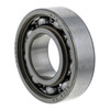 Polaris OEM Ball Bearing (15 X 32 X 9), 3514776