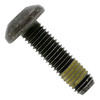 Polaris OEM Torx Truss Screw (M10 x 1.5 x 35), 7520369