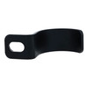Polaris OEM Black Roof Clamp for RZR, 5258479