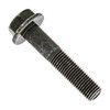 Polaris OEM Hexagonal Flange Bolt (M10x1.25X50), 7518559