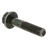Polaris OEM Hexagonal Flange Bolt (M10x1.25X50), 7518559