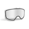 Polaris New OEM 509® Kingpin Goggles, Polarized Replacement Goggle Lens, 2868547