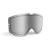 Polaris New OEM 509® Kingpin Goggles, Polarized Replacement Goggle Lens, 2868549