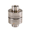 Polaris OEM Asm-Hub,Race/Output, 3234383