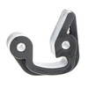 Polaris OEM Tailgate Hook Latch, 5454697