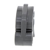 Polaris OEM Tailgate Hook Latch, 5454697