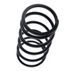 Polaris OEM Driven Spring for Ranger, 7044761