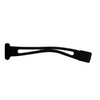 Polaris OEM Strap,Tie-Down, 5411129