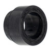 Polaris Snowmobile OEM Front Track Shock Bushing, 1800033