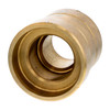 Polaris Snowmobile OEM Flange Pump Shaft Bearing, 5136084