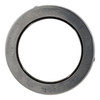 Polaris OEM Thrust Bearing, 3514706