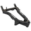 Polaris OEM Weld-Plow Frame,Gpro2,Ttn, 2206049