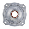 Polaris OEM Drive Clutch Cam for RZR and General, 3235939