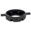 Polaris OEM Driven Tied Damped Spider, 5139593