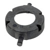 Polaris OEM Driven Tied Damped Spider, 5139593