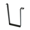 Polaris OEM Battery Strap Bracket, 5257766