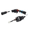 Polaris OEM Harness-Estart, 2412713
