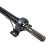 Polaris OEM Asm-Propshaft,W-Bearing, 1332869