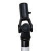 Polaris OEM Asm-Propshaft,W-Bearing, 1332869