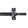 Polaris OEM Asm-Propshaft,W-Bearing, 1332869