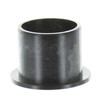 Polaris Snowmobile New OEM Pivot Bushing 5439071