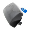 Polaris OEM Right Door Handle Assembly for General, 7082354