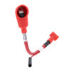 Polaris OEM Battery/Solenoid Cable, 2412723