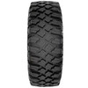 Polaris Ranger New OEM, Pro Armor Crawler XR Tire Front/Rear 28 X 10R14, 5415536