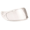 Polaris New OEM, Double Lens Replacement Shield, Blaze Adult Helmet, 2867809