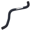 Polaris OEM Center/Cooler Bypass Hose, 5413199