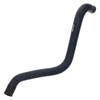Polaris OEM Center/Cooler Bypass Hose, 5413199