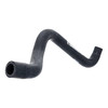 Polaris OEM Center/Cooler Bypass Hose, 5413199