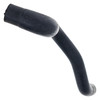 Polaris OEM Center/Cooler Bypass Hose, 5413199