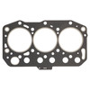 Polaris OEM Gasket,Cyl Head, 3070020