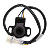 Polaris OEM Throttle Position Sensor, 3131751