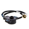 Polaris OEM Throttle Position Sensor, 3131751