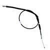 Polaris OEM Throttle Cable, 7082022