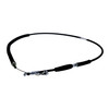 Polaris OEM Throttle Cable, 7082022