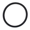 Polaris OEM Rubber O-Ring (.801 x .941 x .070), 5412942