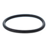 Polaris OEM Rubber O-Ring (.801 x .941 x .070), 5412942