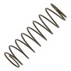 Polaris Snowmobile OEM Upper EV Spring, 7044014