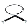 Polaris OEM Shift Cable for Ranger, 7082235